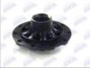 BTA B04-0327230410 Wheel Hub